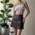 item listed by closetbyher