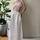 item listed by closetbyher