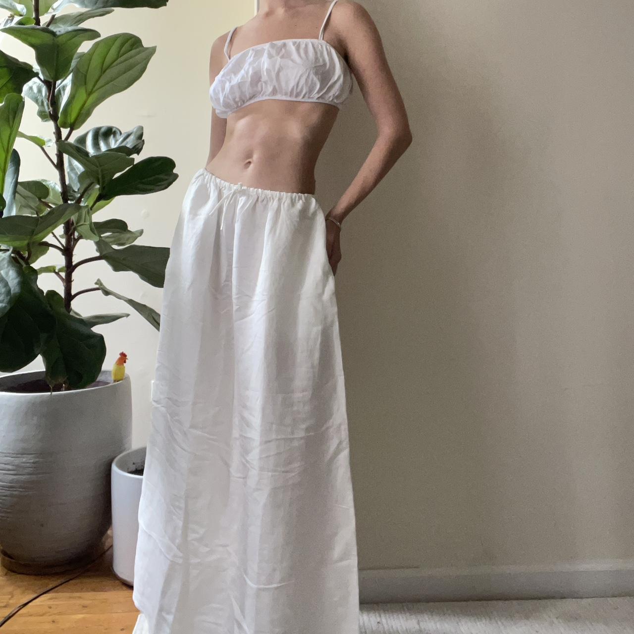 item listed by closetbyher