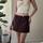 item listed by closetbyher