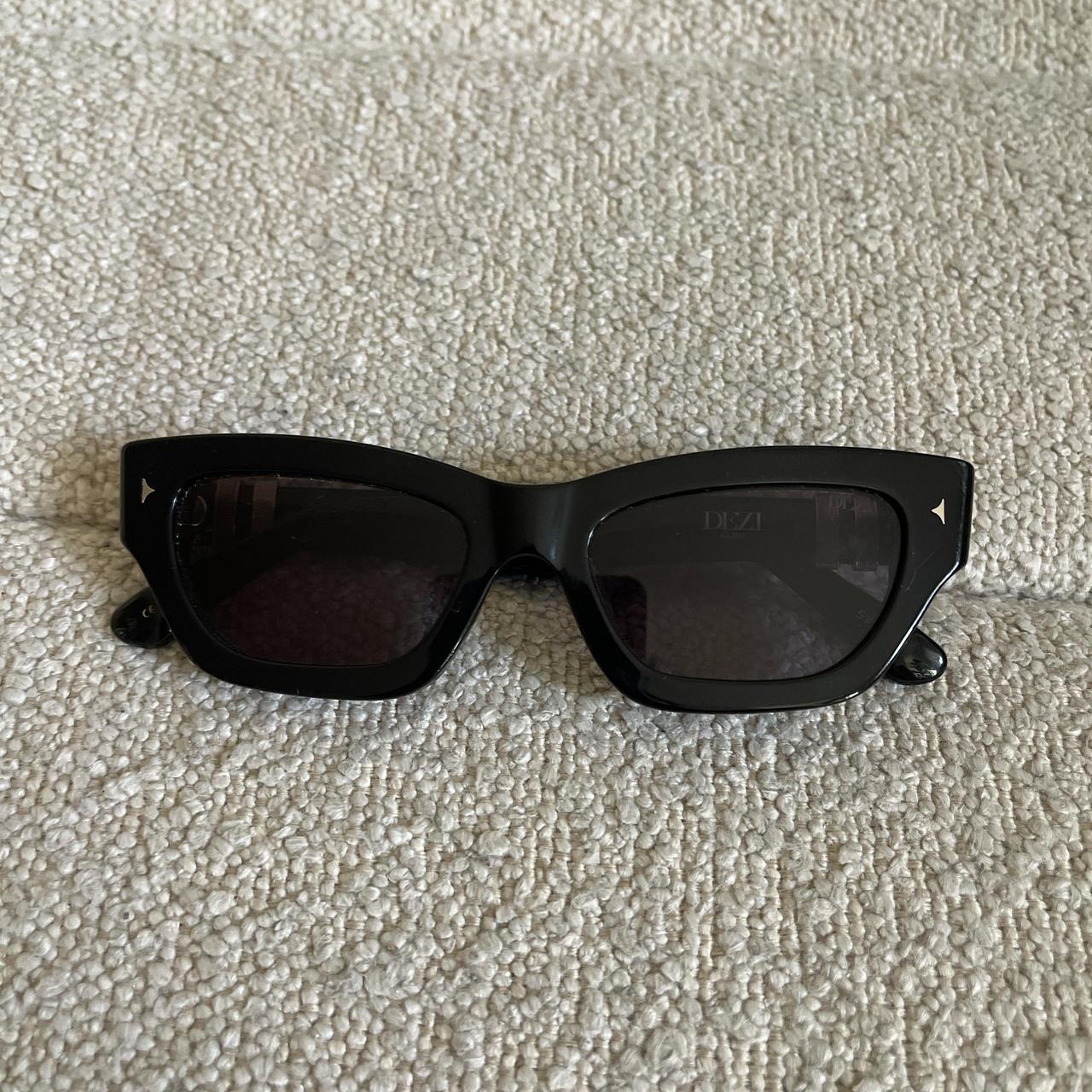 item listed by closetbyher