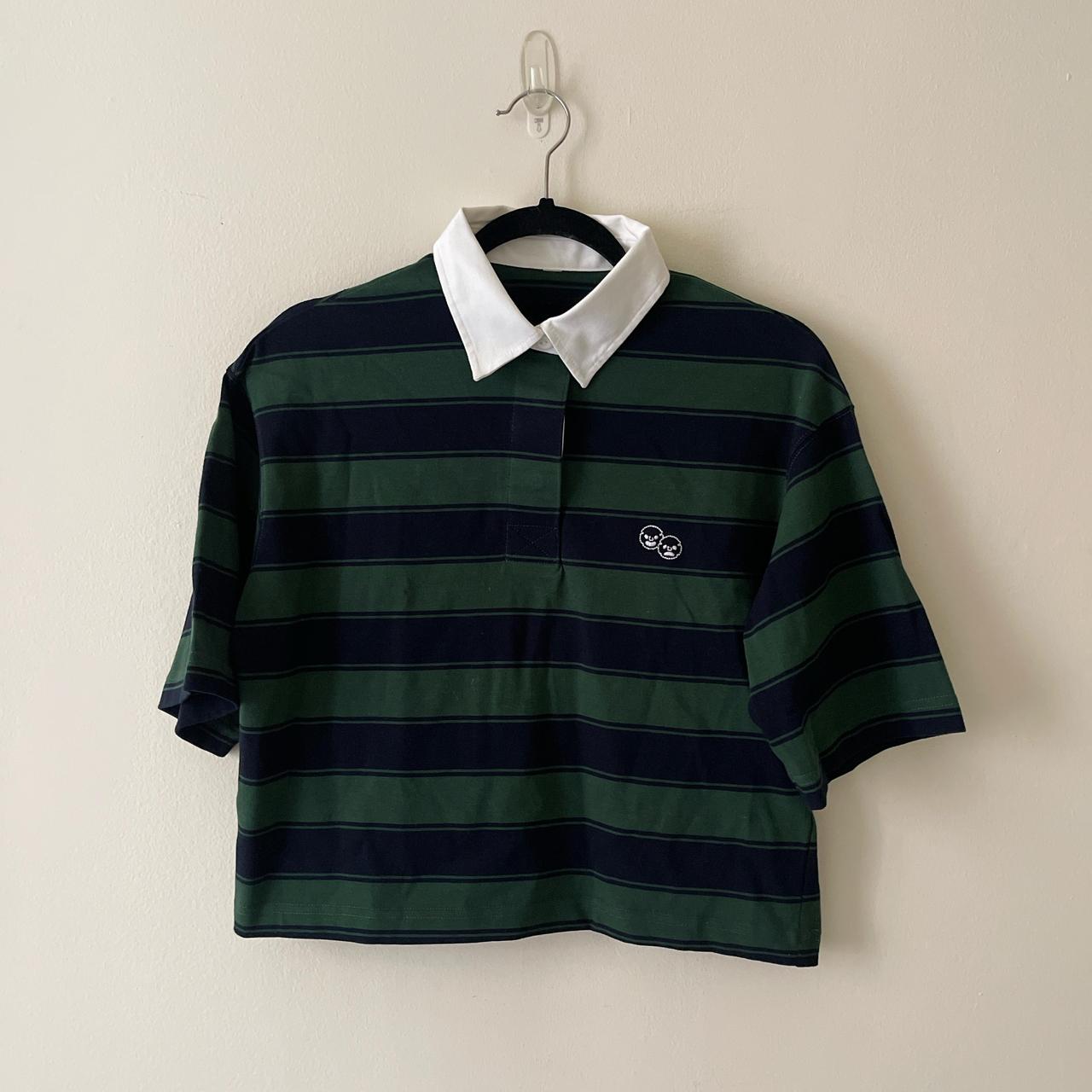 item listed by closetbyher