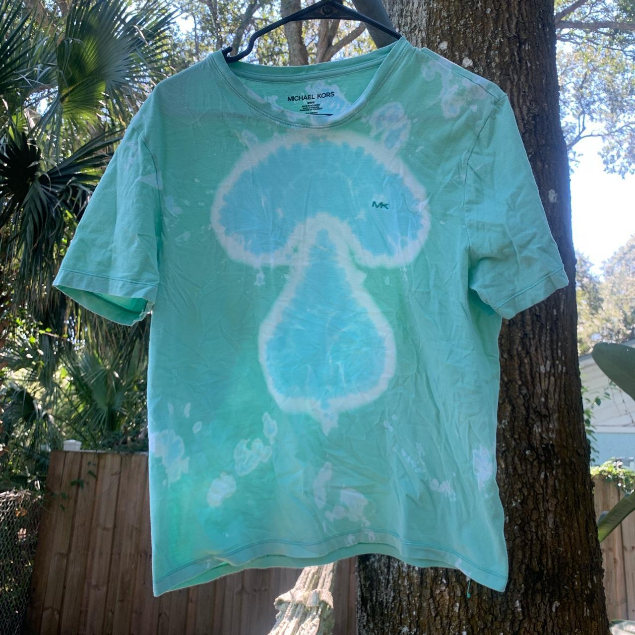 mint-green-and-light-blue-mushroom-tie-dye-depop