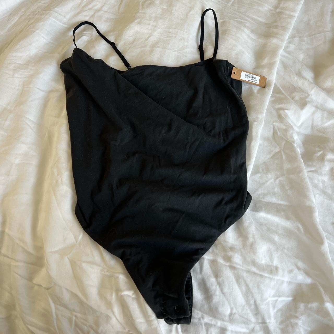 Skims Women S Bodysuit Depop