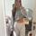 item listed by 2bejayleei