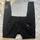 item listed by 2bejayleei