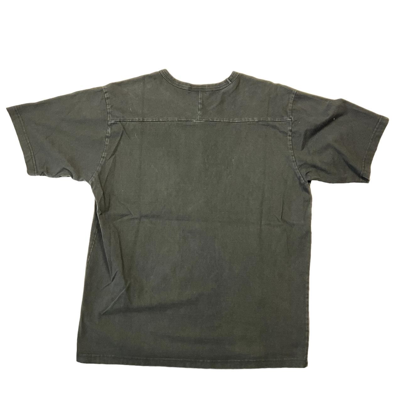 Arcteryx 8-Ball T-Shirt *Used, 26x21