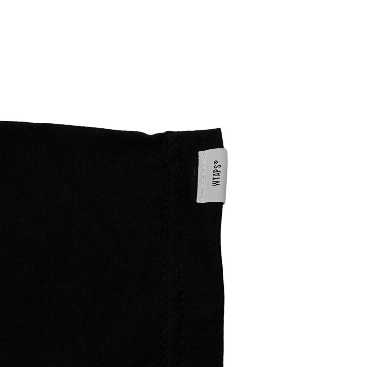 その他 WTAPS BANNER WTAPS SS21 Collection – The Darkside Initiative