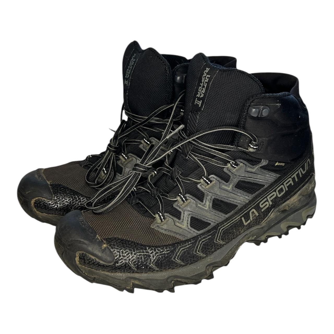 その他 WTAPS BANNER ネイビーS 21SS WTAPS BANNER SS COTTON Tee