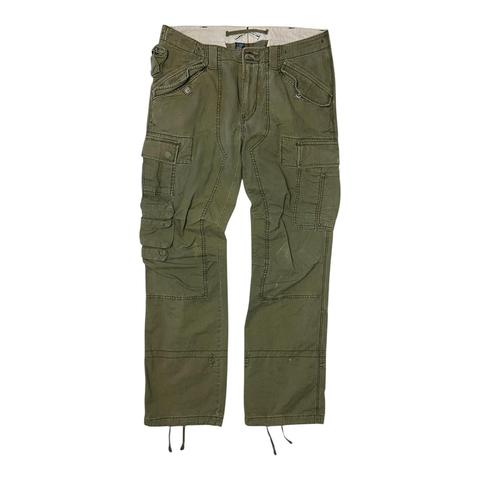 その他 WTAPS BANNER ネイビーS 21SS WTAPS BANNER SS COTTON Tee