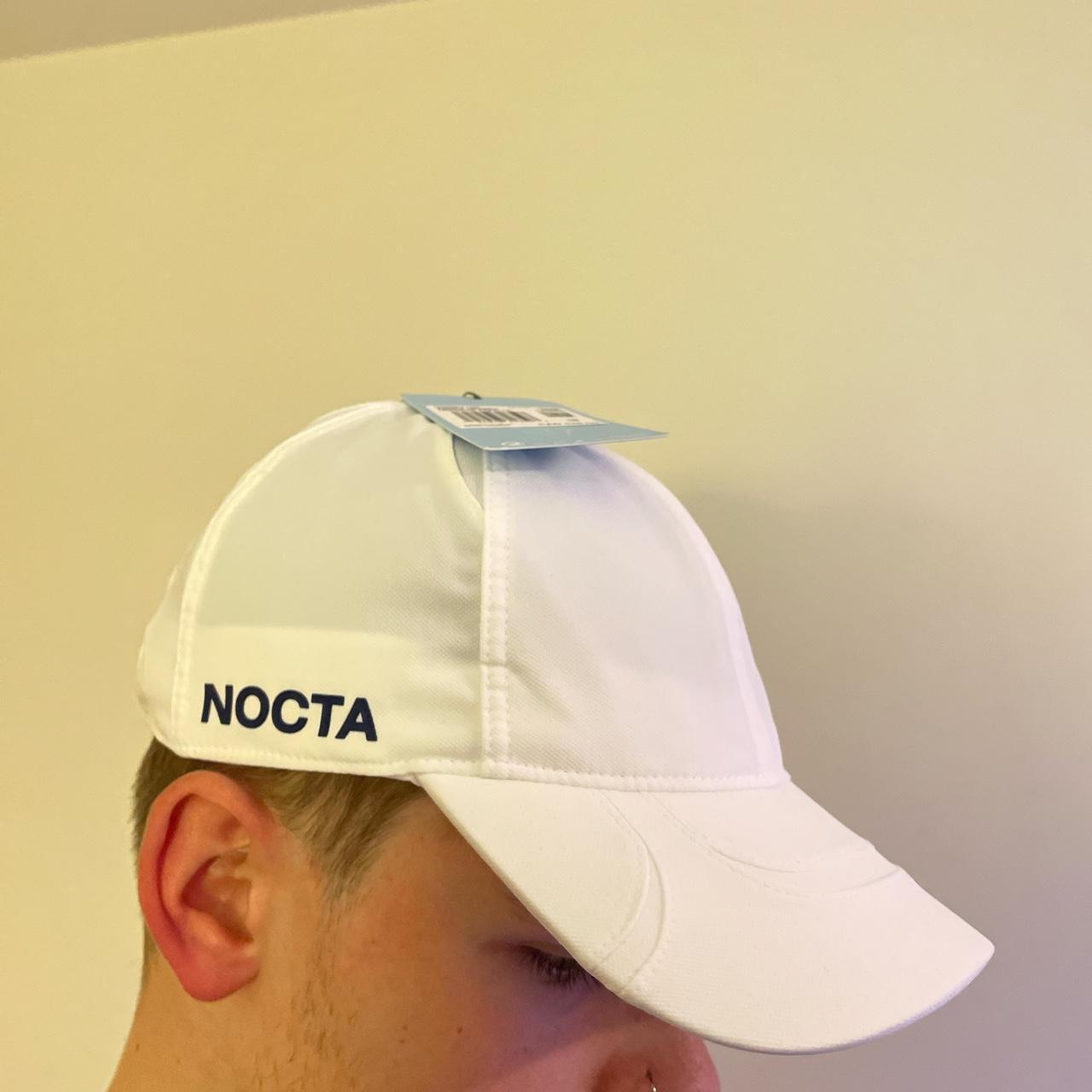 Nike Women's Hat Depop