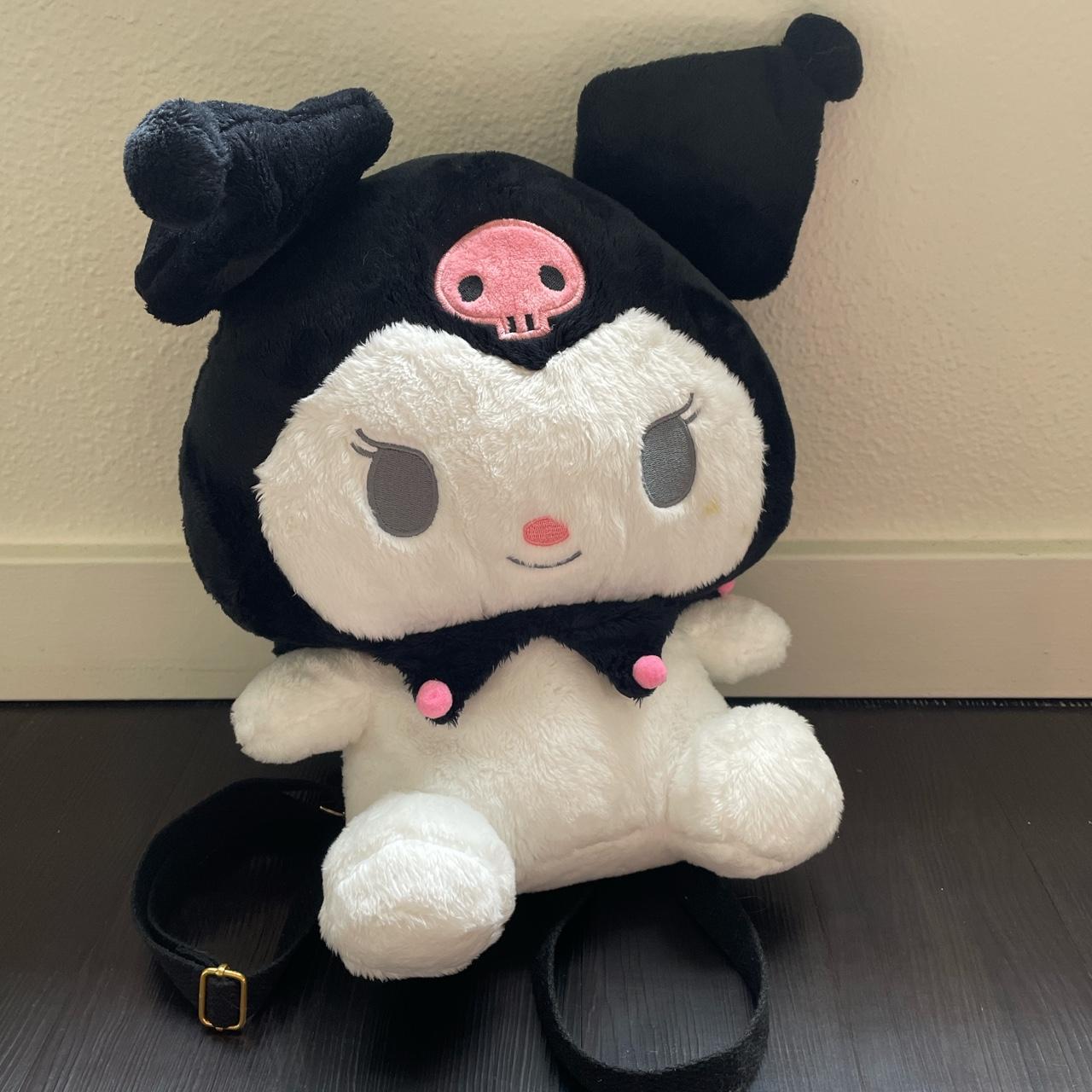 Sanrio Women's Bag | Depop