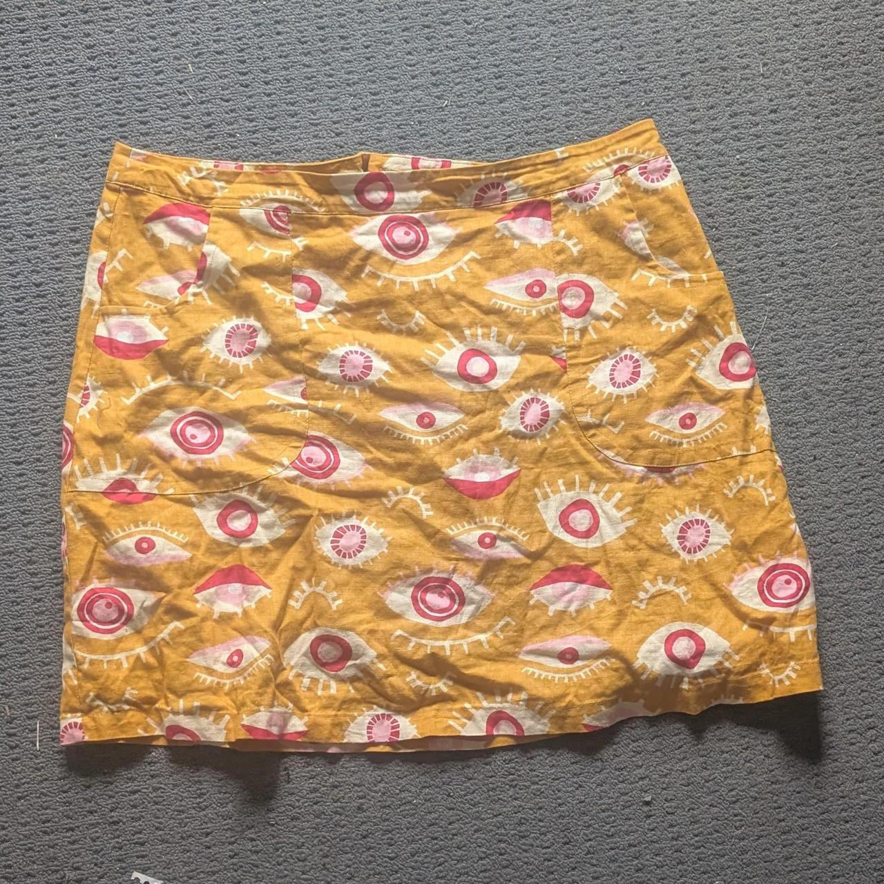 item listed by emwinters