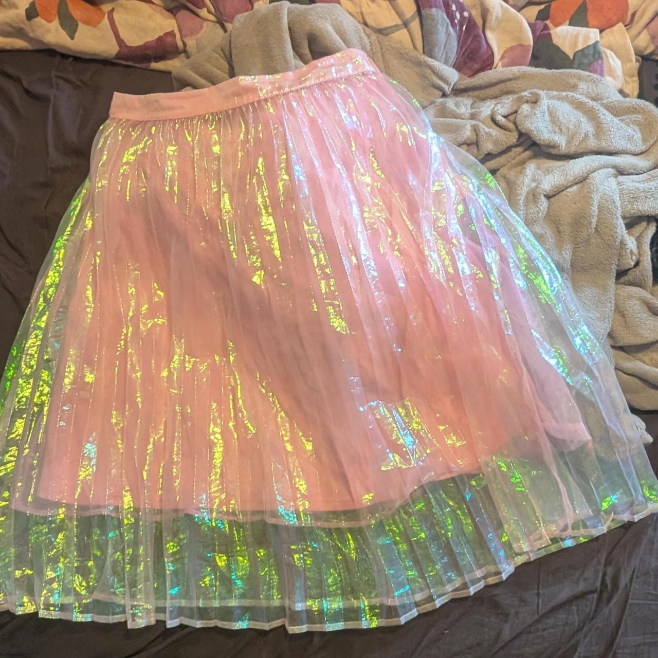 item listed by emwinters