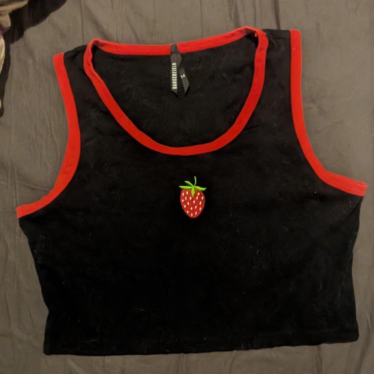 item listed by emwinters