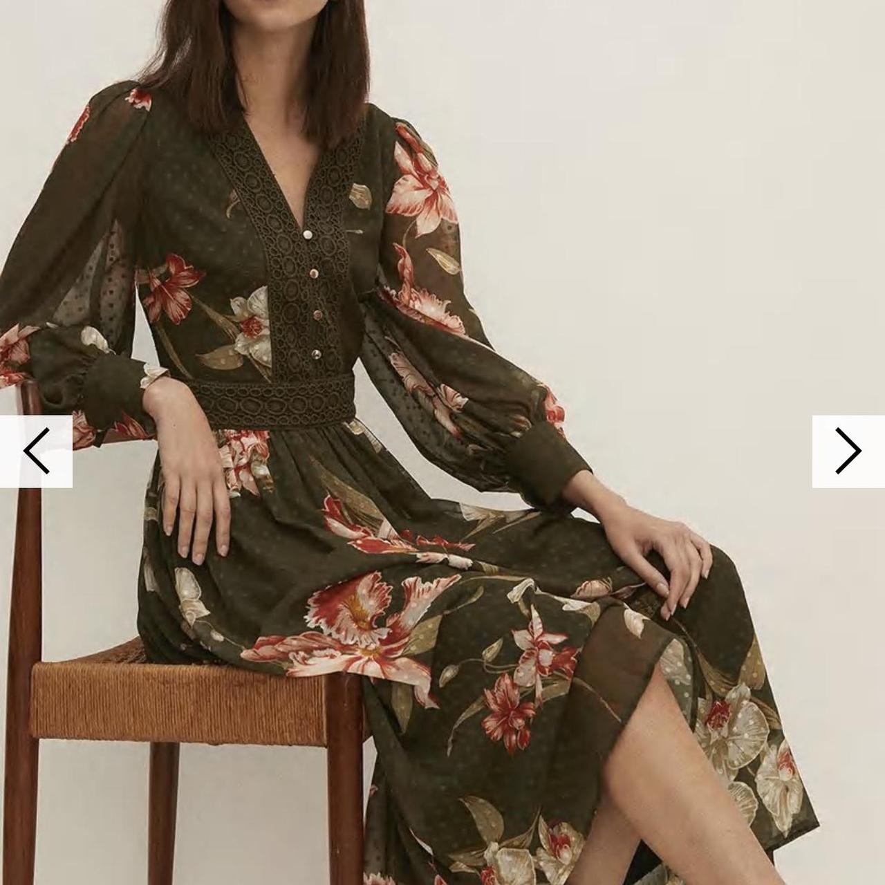 item listed by meena1994