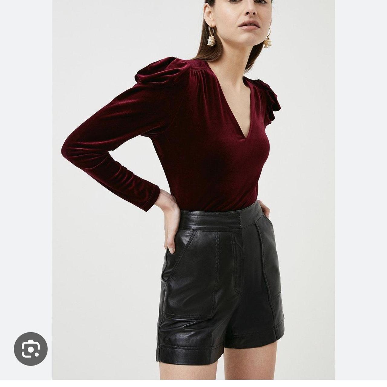item listed by meena1994