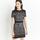 item listed by meena1994