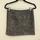 item listed by meena1994