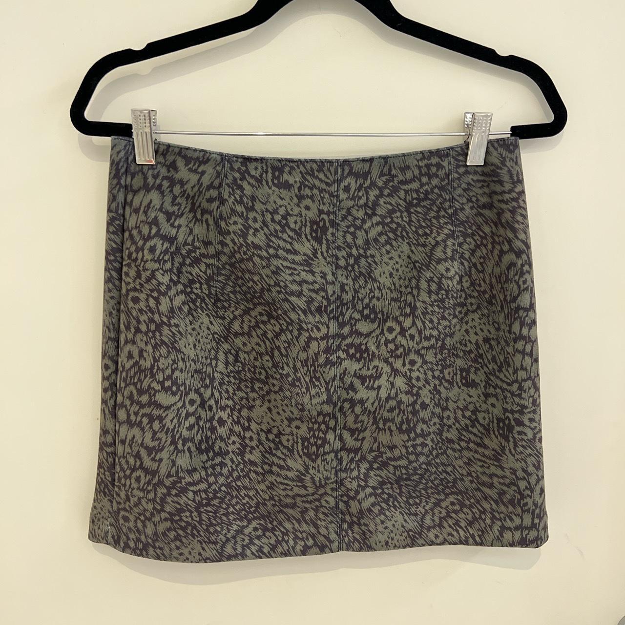 item listed by meena1994