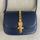 item listed by meena1994
