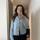 item listed by meena1994