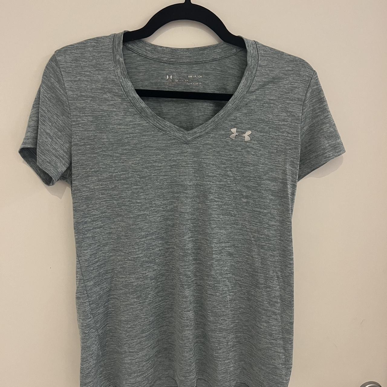 item listed by meena1994