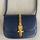item listed by meena1994