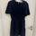 item listed by meena1994