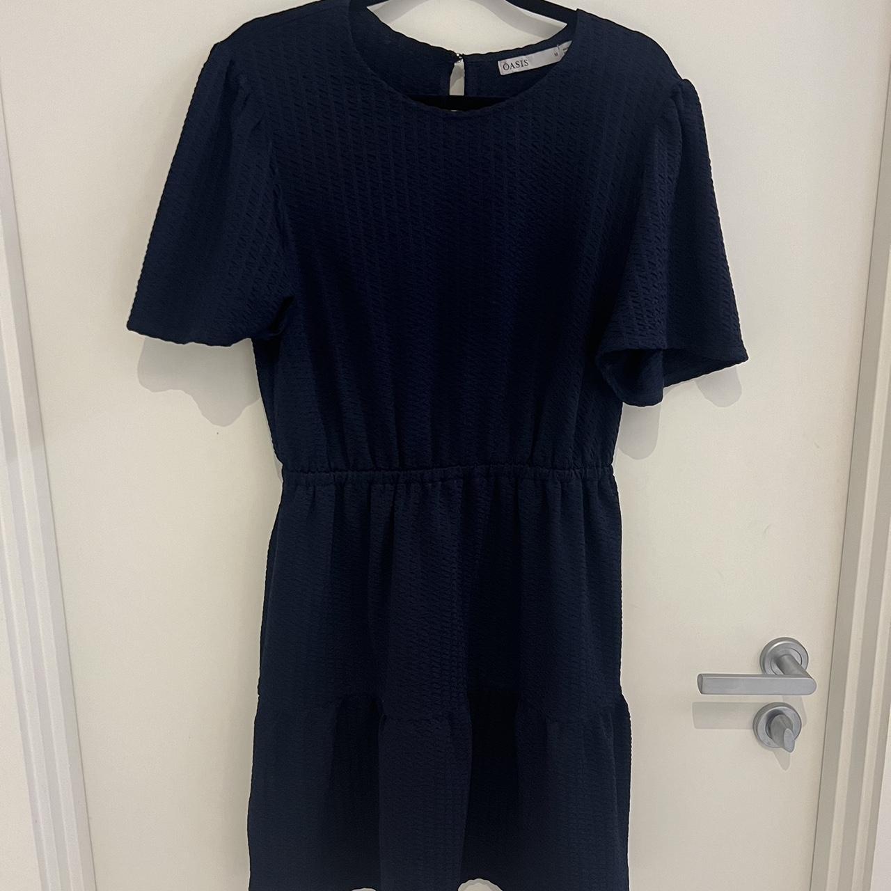 item listed by meena1994