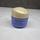 item listed by meena1994