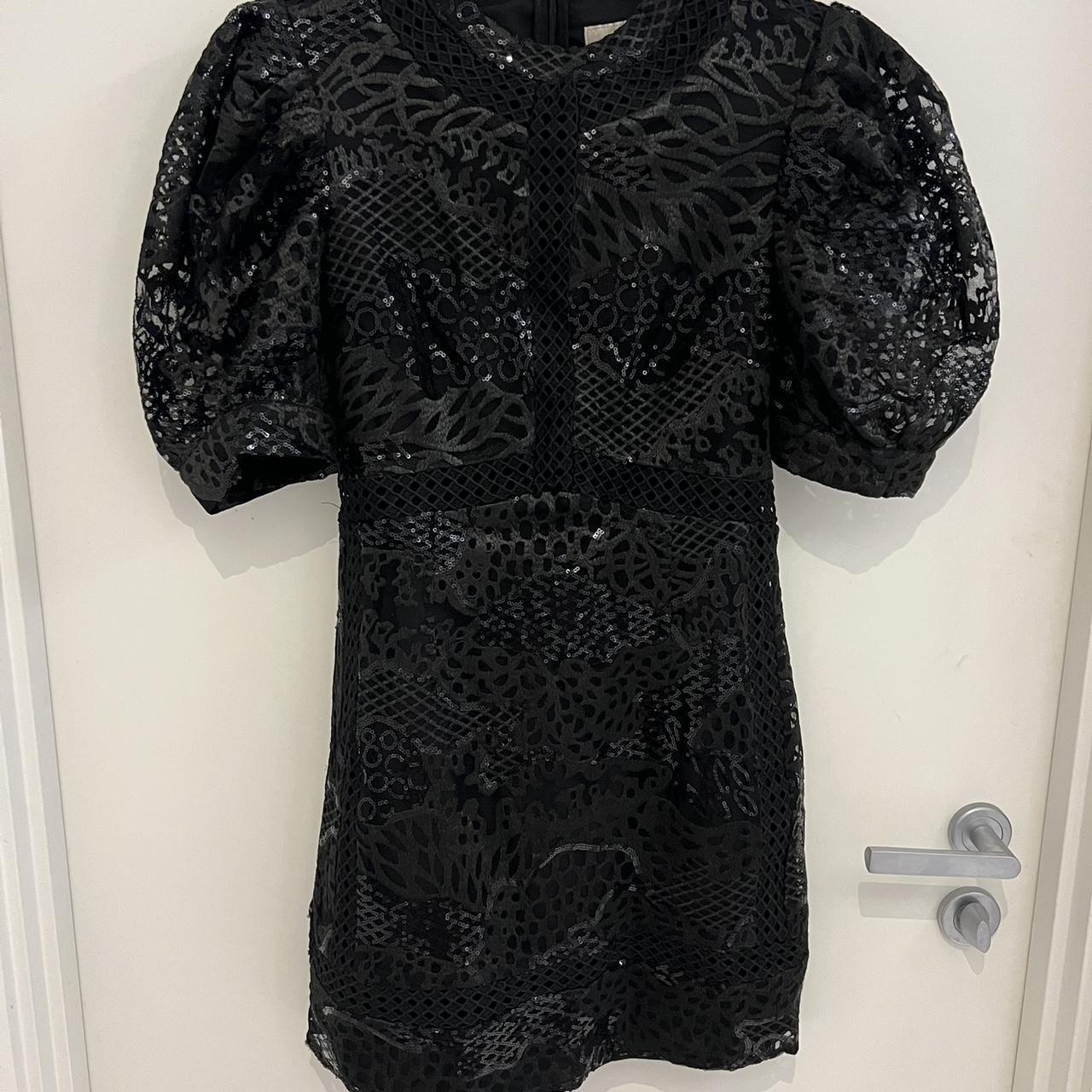 item listed by meena1994
