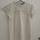 item listed by meena1994
