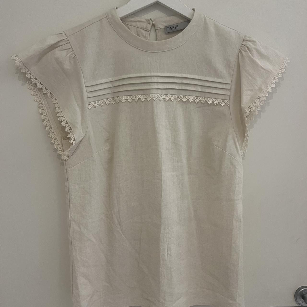 item listed by meena1994