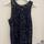 item listed by meena1994
