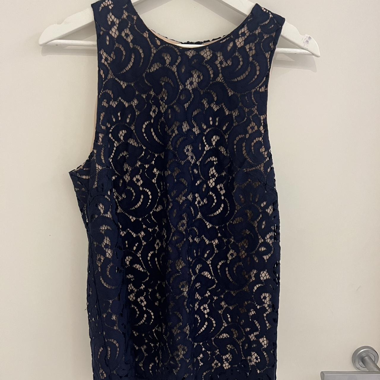 item listed by meena1994