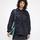 item listed by meena1994