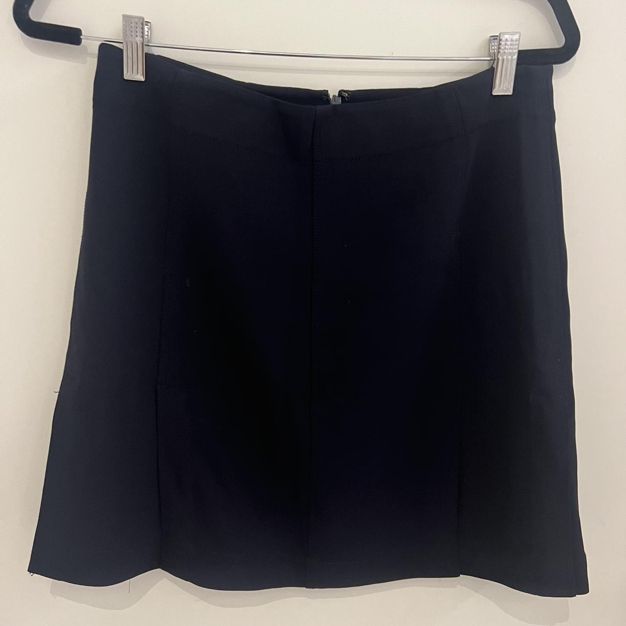 item listed by meena1994