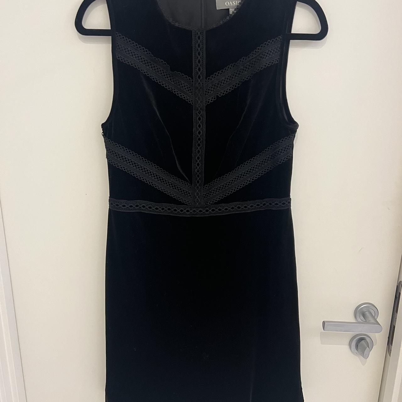 item listed by meena1994
