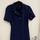 item listed by meena1994