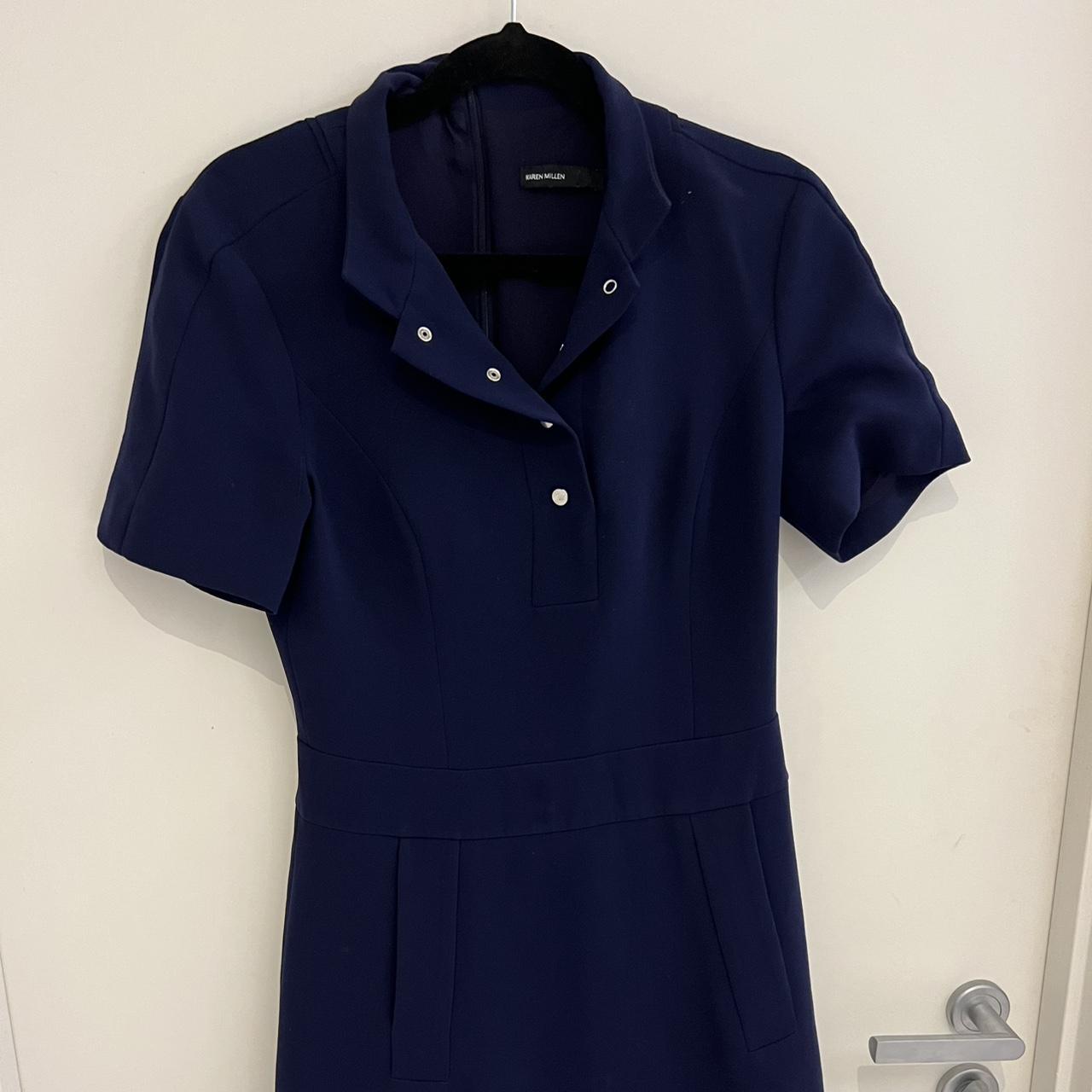 item listed by meena1994