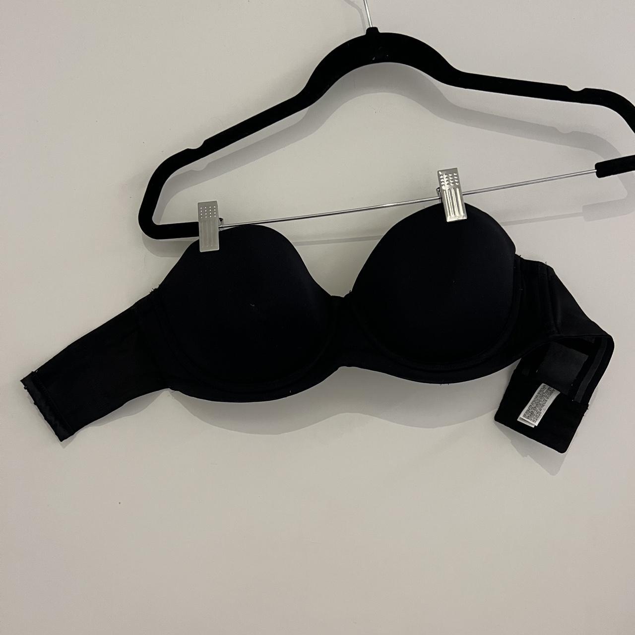 item listed by meena1994