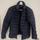 item listed by meena1994