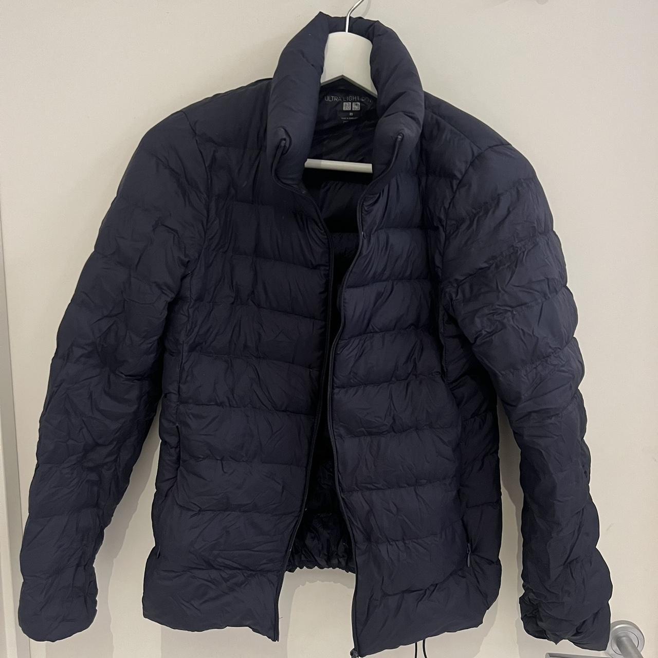 item listed by meena1994