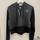 item listed by meena1994