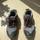 item listed by meena1994