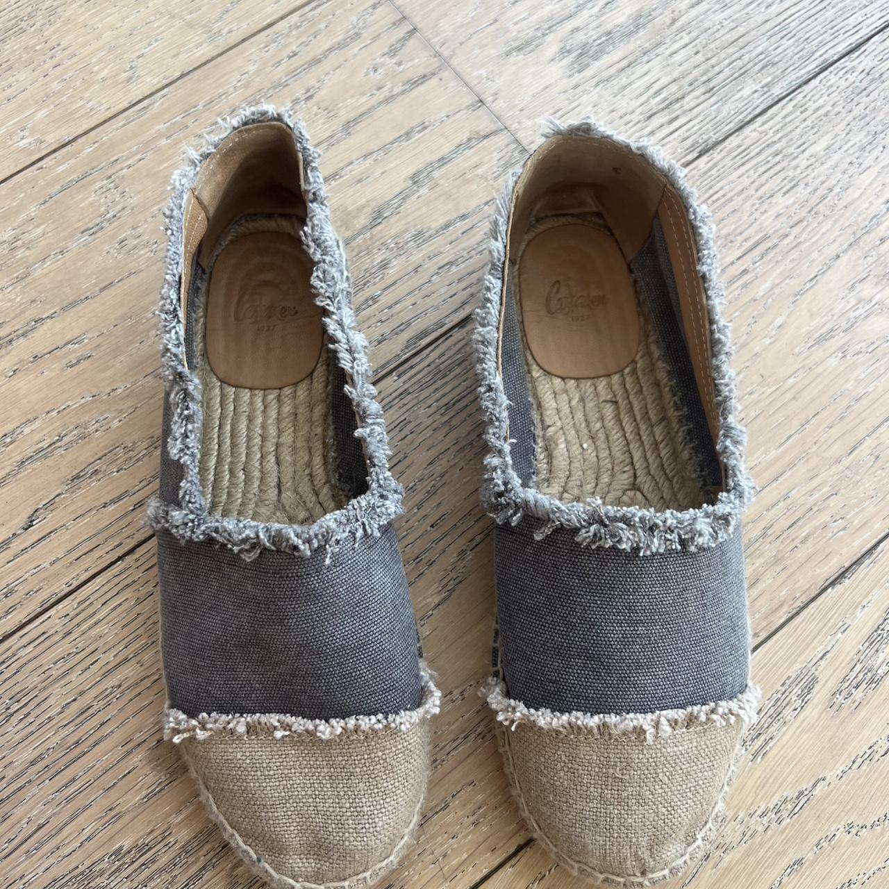 item listed by meena1994