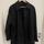 item listed by meena1994