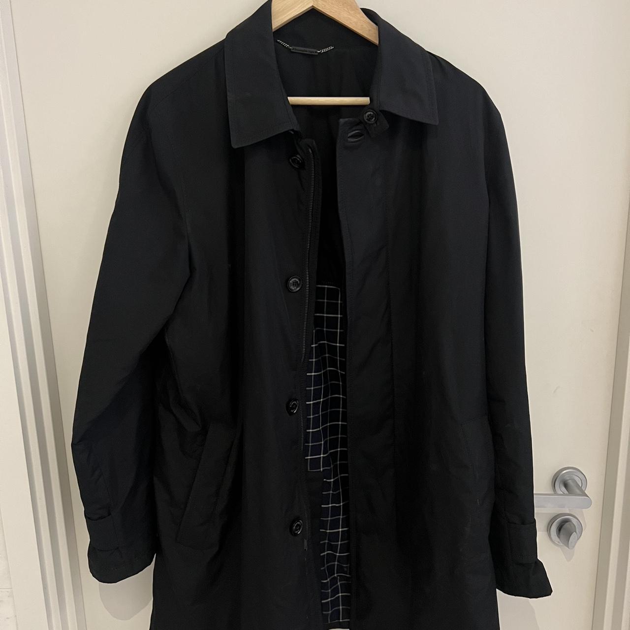 item listed by meena1994