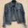 item listed by meena1994